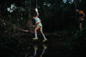 BIB: 
                            <button type="button" onclick="openModal(22438508)" class="btn btn-primary btn-sm float-right btn-popup" data-toggle="modal" data-target=".modal-high-quality">
                        <i class="fas fa-shopping-cart"></i> Add to Cart
                    </button>
                                            <button type="button" onclick="isThisMe(22438508, true)" class="btn btn-success btn-sm float-right btn-popup btn-isme hidden" data-toggle="tooltip" data-placement="bottom" title="นี่คือรูปของคุณใช่ไหม คลิกที่นี่เพื่อเอาเข้าอัลบั้ม">
                        <i class="fas fa-plus"></i> Add to album
                    </button>
                    <button type="button" onclick="isThisMe(22438508, false)" class="btn btn-warning btn-sm float-right btn-popup btn-isnotme hidden">
                        <i class="fas fa-ban"></i> Remove from album
                    </button>